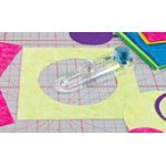 TrueCut 360 Circle Cutter