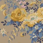 Chic Escape- Wildgarden Sand