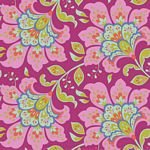 Bloomsville- Flowermarket Plum