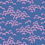 Bloomsville- Cottonbloom Blueberry