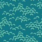 Bloomsville- Cottonbloom Petrol