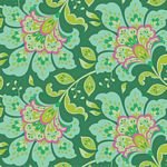 Bloomsville- Flowermarket Pine