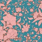 Albloom- Petrol