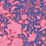 Albloom- Prussian