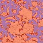 Albloom- Iris