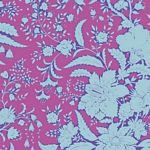 Albloom- Plum