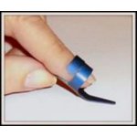 *Fingertip Stiletto