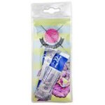 *Tula Pink Seam Ripper Blades