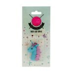 Tula Pink USB Unicorn Blue 16 GB