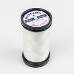Wonderfil  Rinse n Gone Thread-40wt 183m 5ct