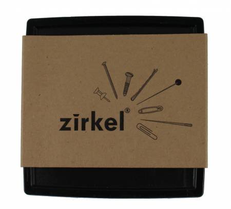 Zirkel Magnetic Pin Organizer