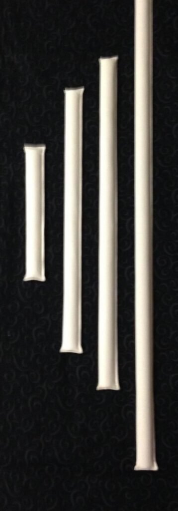*Strip Stick 22"
