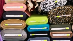Animal Patterns Explained: A Beginner’s Guide