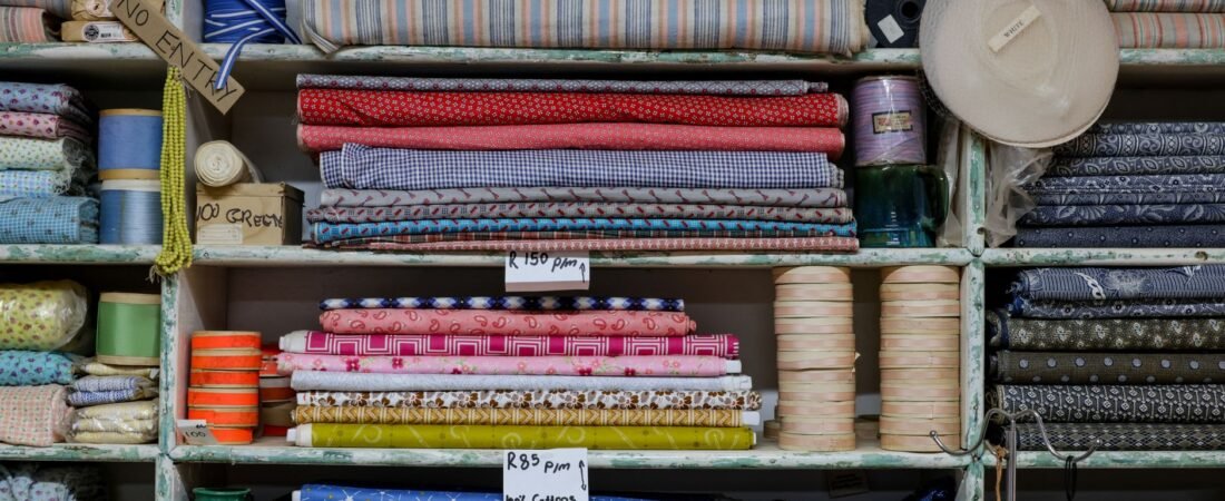Batting For Quilts: The Complete Guide