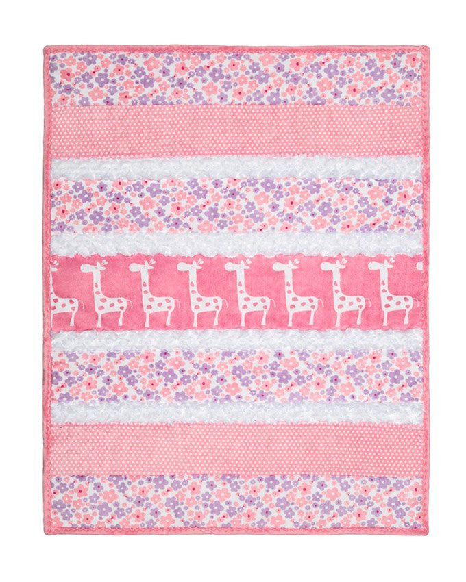Bambino Cuddle Kit Sugar and Spice