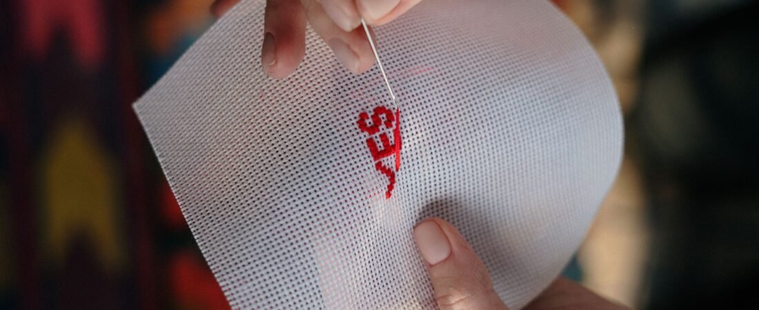 Cross Stitch Kit: Tips, Types, And What To Know
