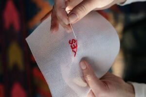 Cross Stitch Kit: Tips, Types, And What To Know