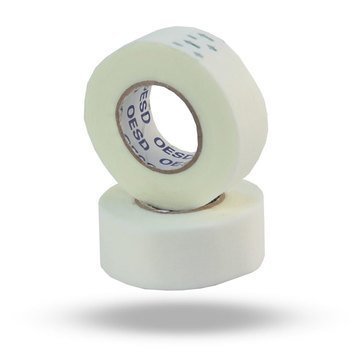 *Embroidery Tape Tear away