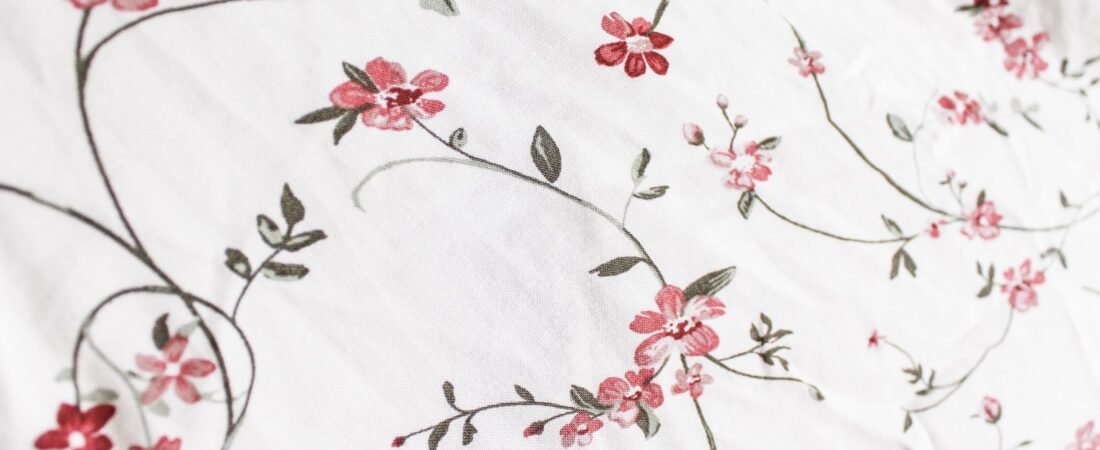 Everything You Need To Know About Floral Quilt
