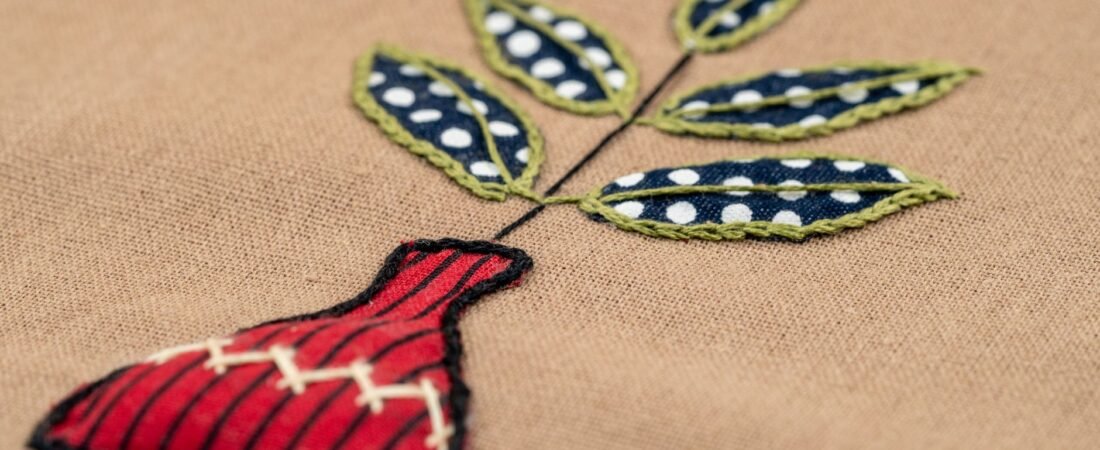 Everything You Need To Know About Flower Patterns