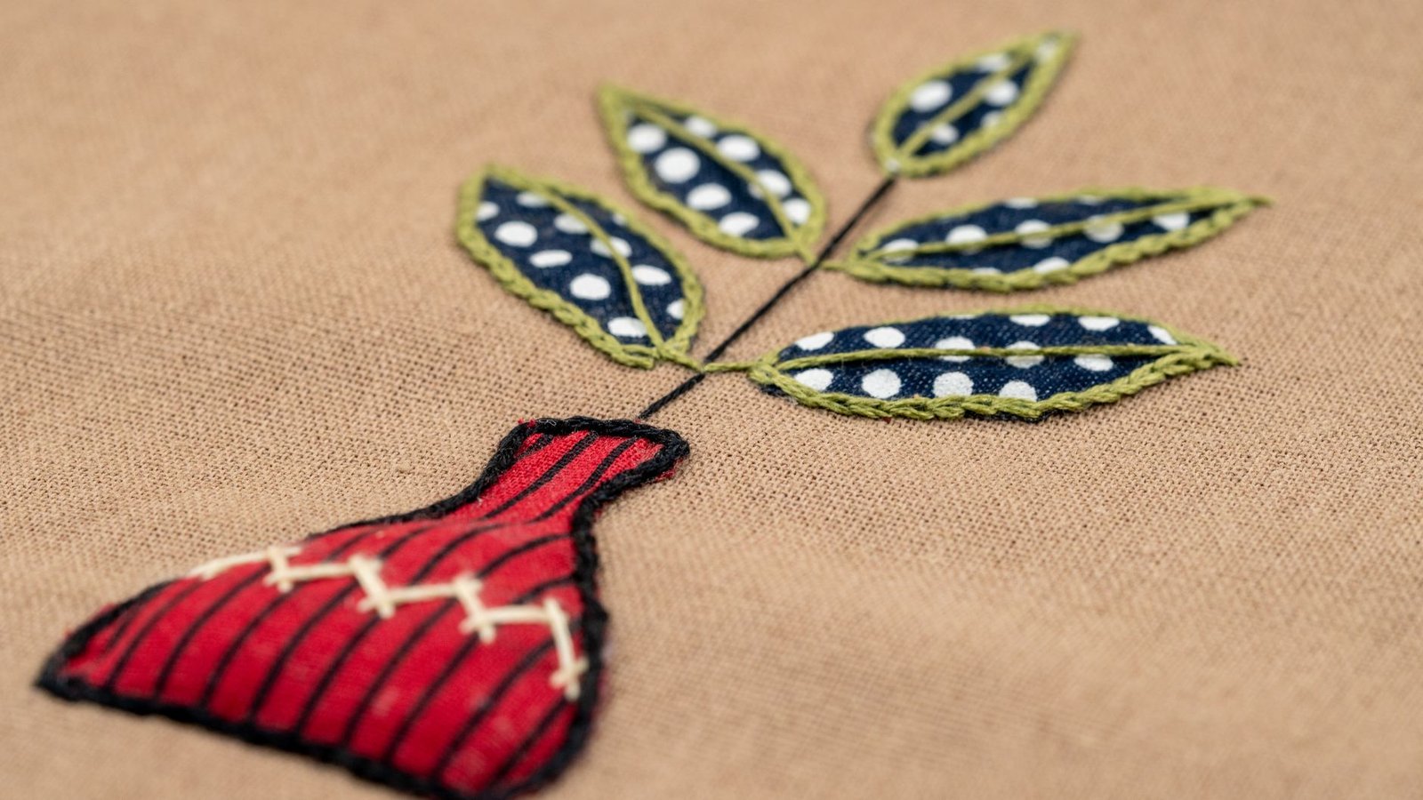 Everything You Need To Know About Flower Patterns
