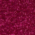 Siser 20" Glitter Hot Pink