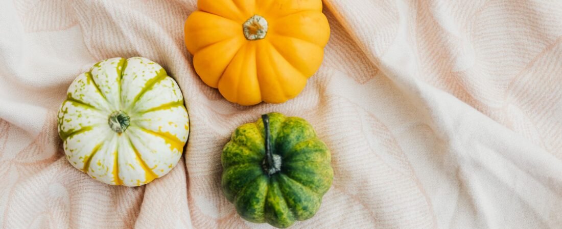 The Ultimate Guide To Halloween Pattern