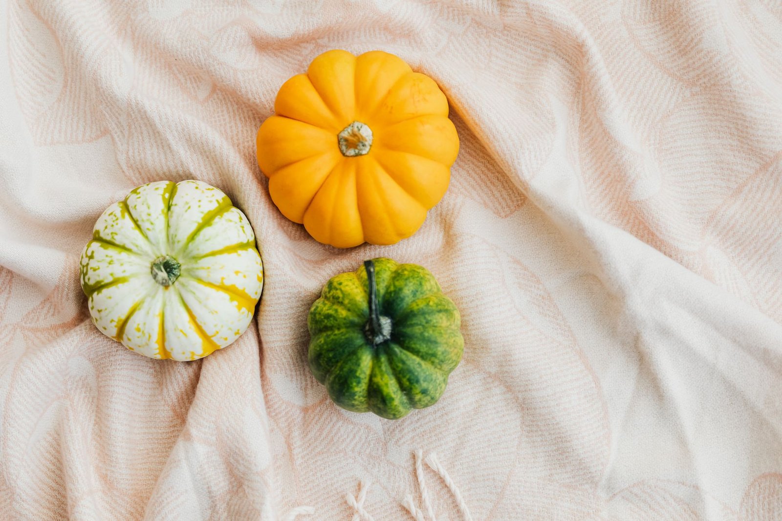 The Ultimate Guide To Halloween Pattern