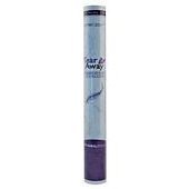Stabil Stick TearAway 15x10yd