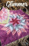 *Glimmer Pattern