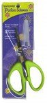 Karen Buckley Scissors