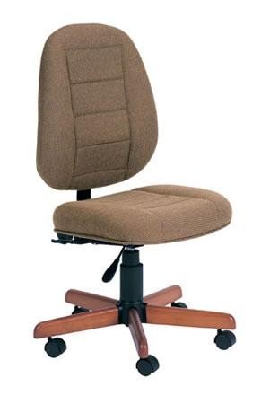 KOALA Chair