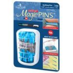 Magic Pins 1.75 in 100 pins