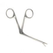 *Alligator Clamp 3.5"