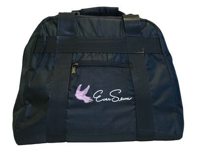 Portable Bag Eversewn Canvas