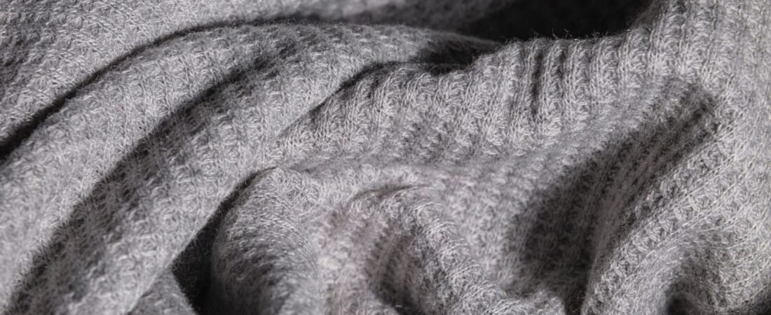 Thermal Fabric: How It Works and What Projects It Is Best Suited For