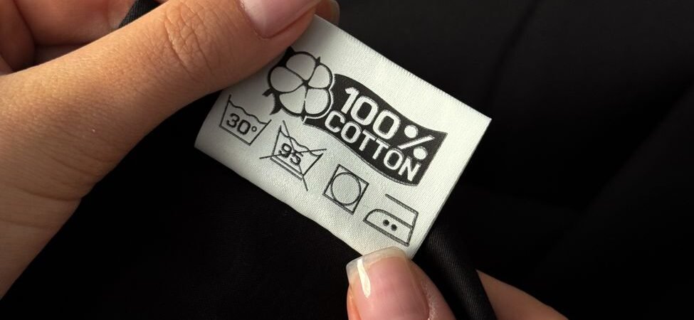 100% Cotton Fabric: Why It Matters and How to Tell Pure Cotton From Blends