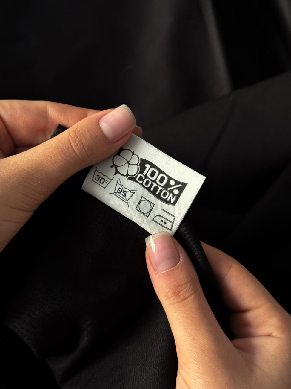 100% Cotton Fabric: Why It Matters and How to Tell Pure Cotton From Blends