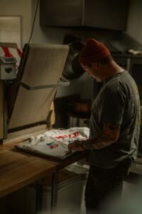 Sublimation Fabric: What Works, What Does Not, and How to Get the Best Results