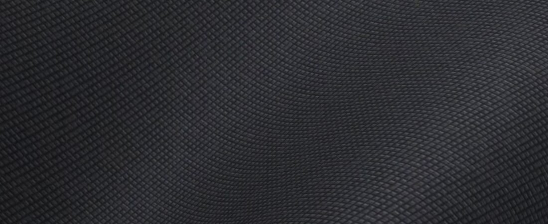 Ripstop Fabric: What Makes It Tear-Resistant and When to Use It