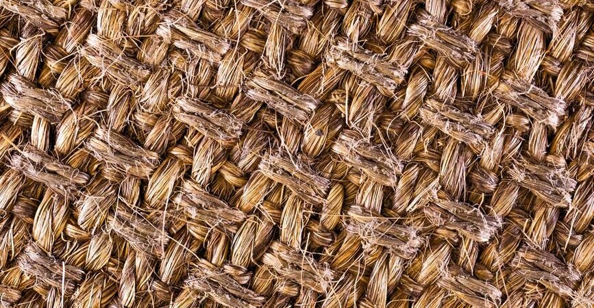 Jute Fabric: What It Is, How It Is Made, and What It Is Best Used For