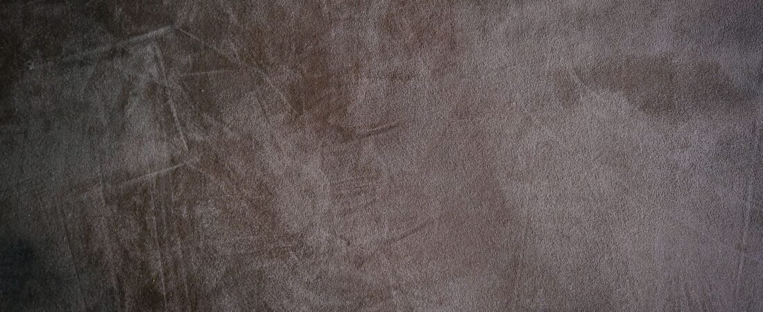 Microsuede Fabric: What It Is, How It Compares to Real Suede, and What to Make With It