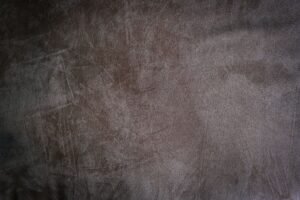 Microsuede Fabric: What It Is, How It Compares to Real Suede, and What to Make With It
