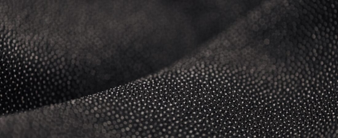 Neoprene Fabric: What It Is, How It Feels, and What It Is Used For