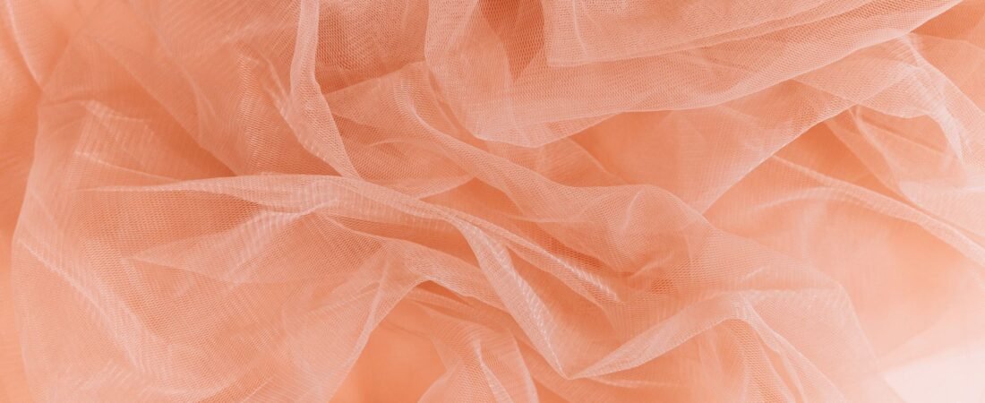 Tulle Fabric: What It Is, How It Is Used, and Tips for Sewing With It