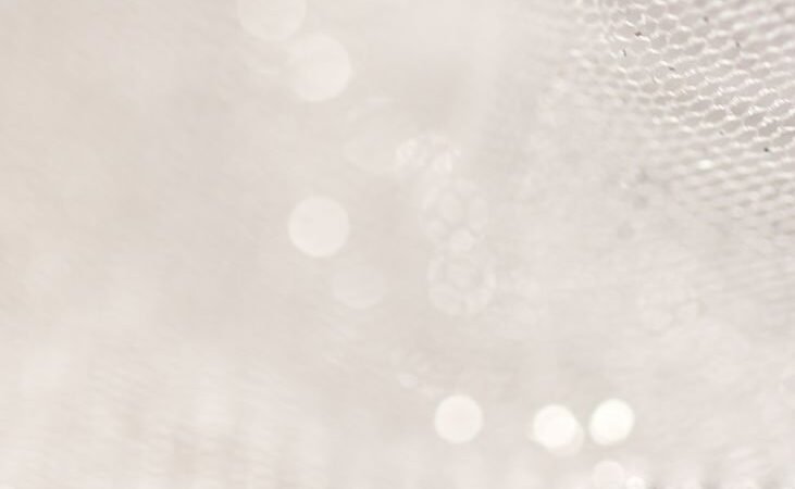 Glitter Fabric: Types, Uses, and How to Sew It Without Making a Mess