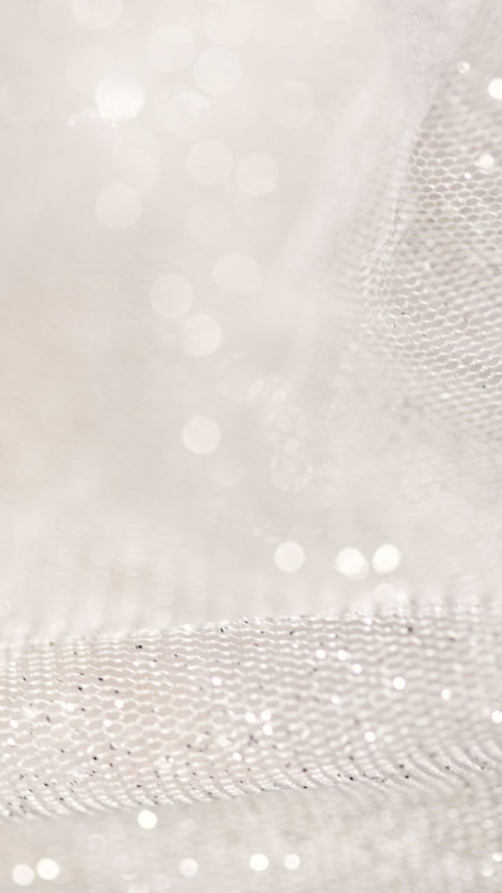 Glitter Fabric: Types, Uses, and How to Sew It Without Making a Mess