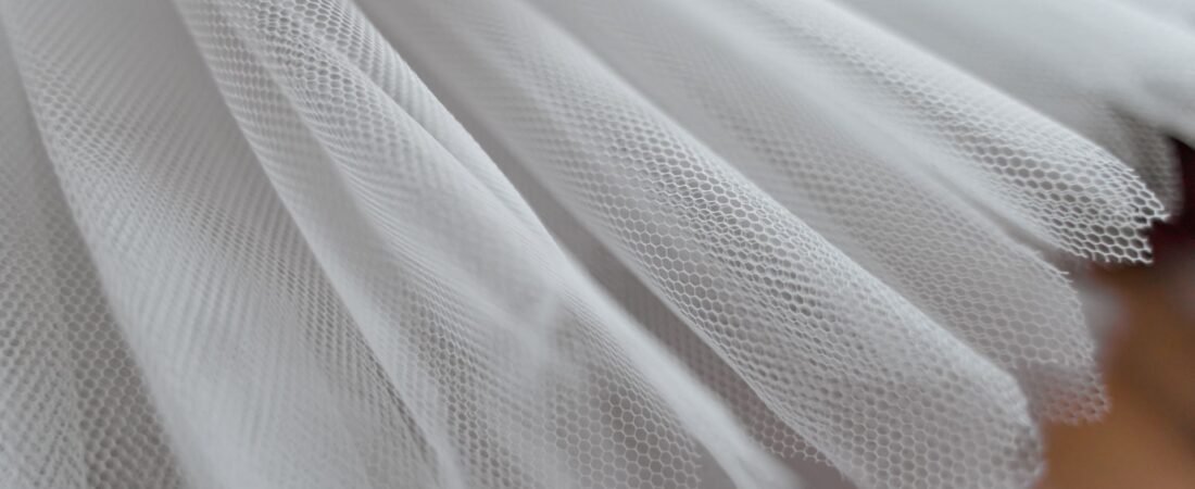 Polyester Mesh Fabric: Types, Uses, and How to Choose the Right Weight