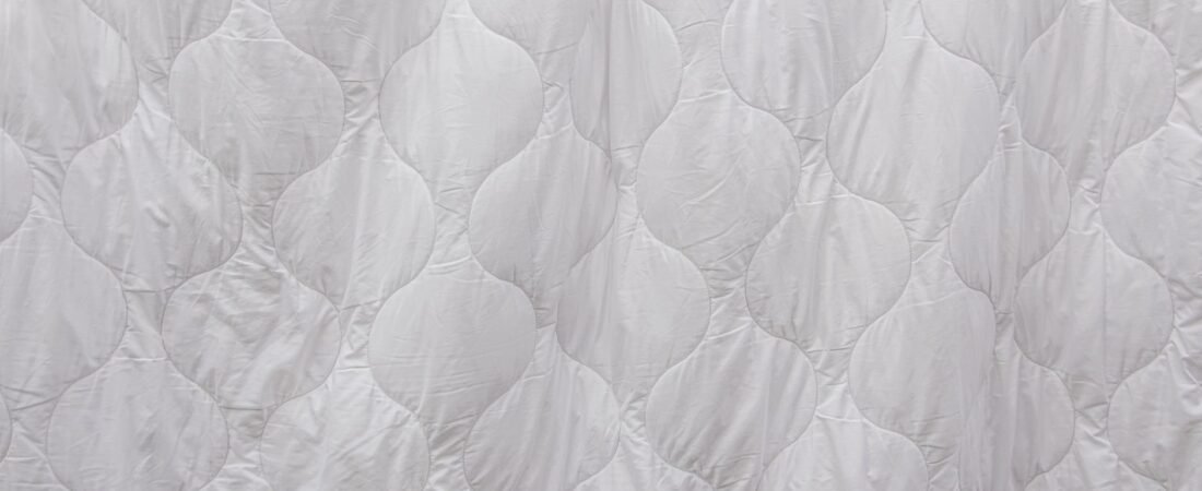 The Ultimate Guide To Puff Quilt