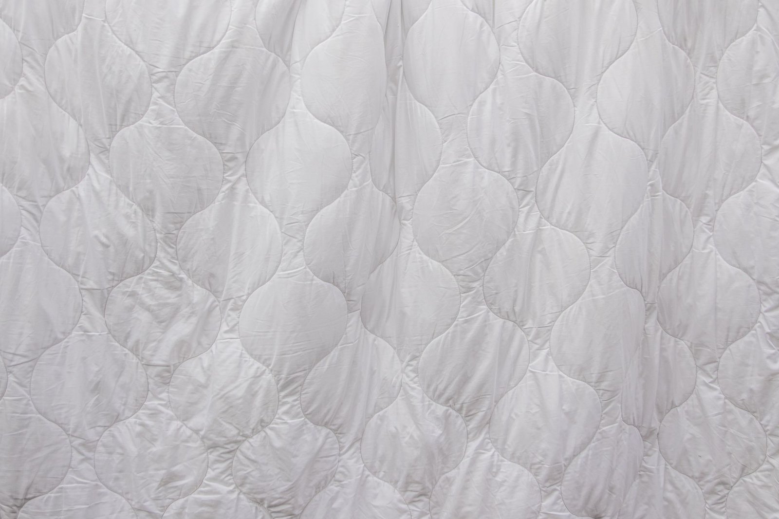 The Ultimate Guide To Puff Quilt